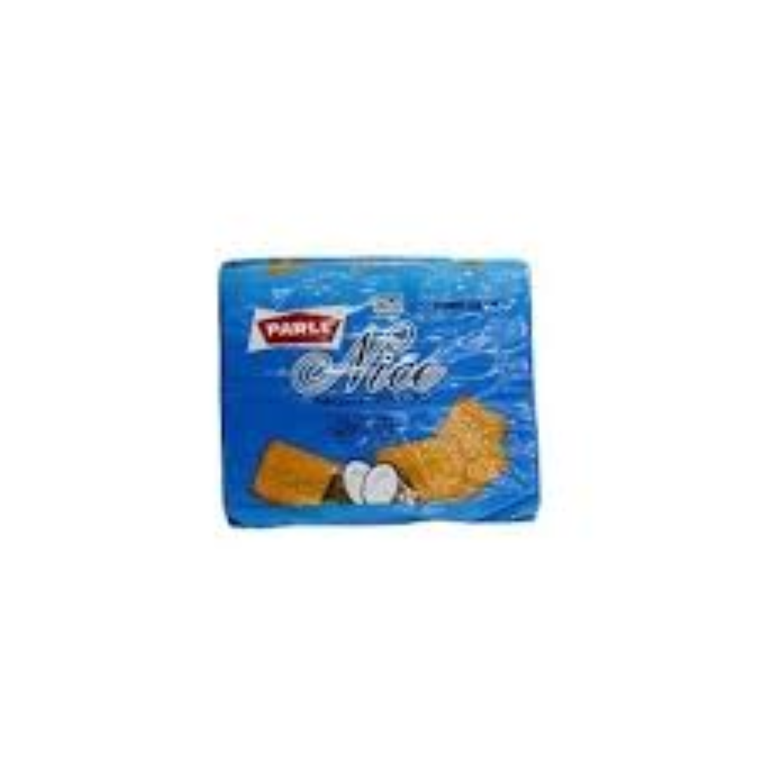 PARLE NICE 750G